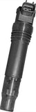 Fire Power - Ignition Coil - 60-1705