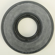 Charger l'image dans la galerie, 9316-5a15a66e92ea3.jpg