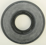 Vertex Oil Seal S/M 30x75x9 12-1381
