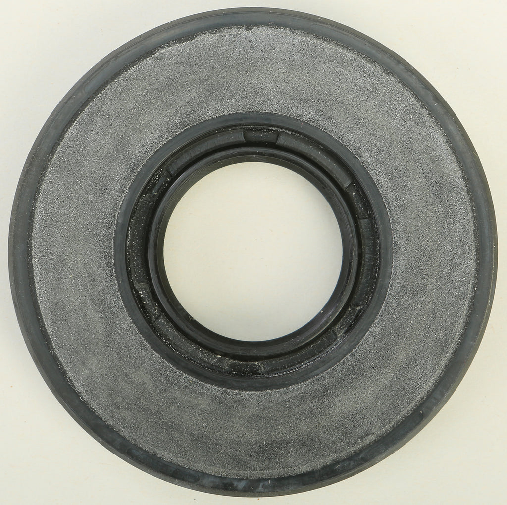 Oil Seal S/M 30x75x9