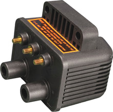 Charger l'image dans la galerie, Ignition Coil 3 Ohm Dual Plug Twin Fire Ii Single Fire