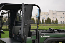 Charger l'image dans la galerie, Utv Full Cab