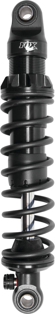 9324-5862e7accc499.jpg
