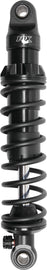 9324-5862e7accc499.jpg