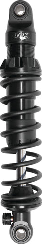 9324-5862e7accc499.jpg