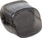 932c-616eea492aa97.png