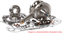 Load image into Gallery viewer, 932e-572a68943e3b0.jpg