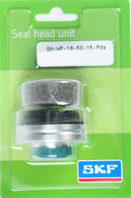 Load image into Gallery viewer, 9335-587c858db90a3.jpg