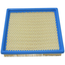 Load image into Gallery viewer, All Balls air filter kit Pol 248-1025 with multiple cleanable filters for motorcycle or ATV engine protection.