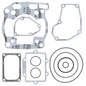 933d-60abd322edc7a.png
