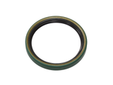 SP1 - Chaincase Oil Seal S-D - 54-03607