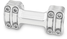 Load image into Gallery viewer, 9341-68ecff9b6477f.png