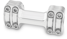 9341-68ecff9b6477f.png