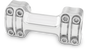 9341-68ecff9b6477f.png