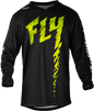 9347-644fe04a0a3a4.png