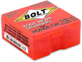 BOLT - Body Work Fastener Kit - 020-00517