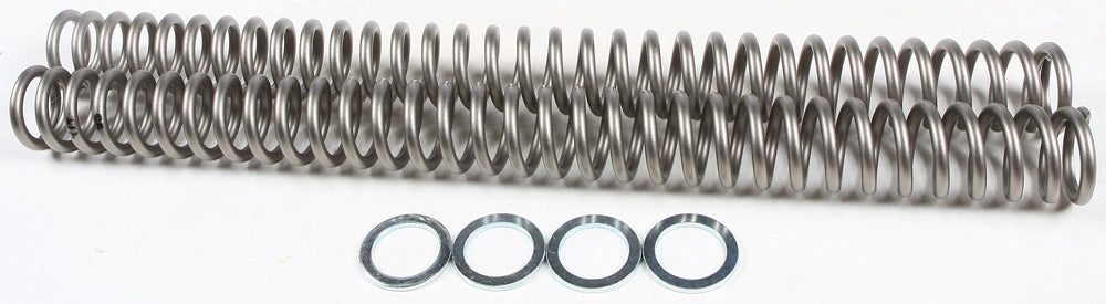 Fork Spring 0.95kg