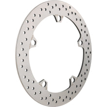 Load image into Gallery viewer, Serie Oro Front Rotor Fixed
