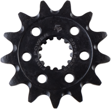 Load image into Gallery viewer, 935a-67a4f4cfe7a9f.png