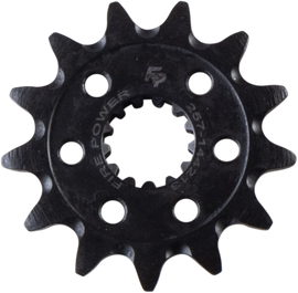 935a-67a4f4cfe7a9f.png