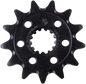 935a-67a4f4cfe7a9f.png