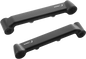 935d-641a014d08dd5.png
