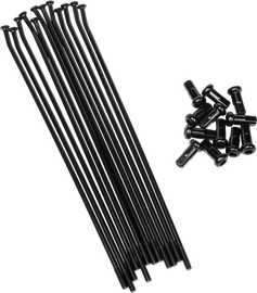9360-6a91c55c88331.png