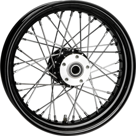 9365-69c3fc302c372.png