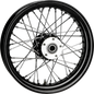 9365-69c3fc302c372.png