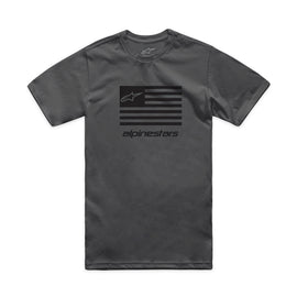 9369-65b9523de0412.jpg