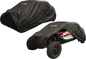 9376-68ed4e4f30008.png