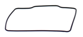 937a-633ef82d5e3ca.jpeg