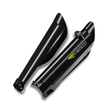 Charger l'image dans la galerie, Fork Guards Black