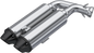 938e-670018eeb8e82.png