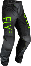 Load image into Gallery viewer, 9391-644fe13a1ce7e.png