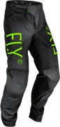 9391-644fe13a1ce7e.png