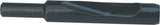 Woodys Track Drill Tool 18-3983
