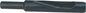 9396-58eb8a4f90ba2.jpg
