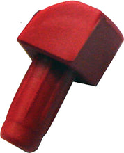 Charger l'image dans la galerie, Driven Clutch Button S D Front S/M