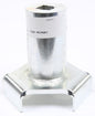 Spider Tool A/C Rapid Response S/M
