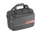 GIVI - Inner Bag Trk33/Trk46 - 270-6132