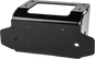 93a0-68c9e0baf32ba.png