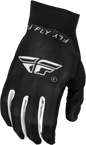 93a3-642b05f515e00.png