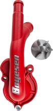 Load image into Gallery viewer, 93a8-656a63182ae46.png