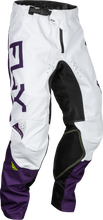 Load image into Gallery viewer, 93b1-647a5009696ed.png