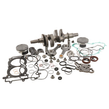 Load image into Gallery viewer, Complete Engine Rebuild Kit Pol