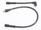 93bb-5b0441b356cc3.jpg