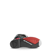 Charger l'image dans la galerie, Sg12 Boots Gravel Sz 9