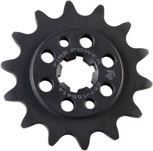 Load image into Gallery viewer, 93c4-67a4f55654c5e.png
