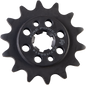 93c4-67a4f55654c5e.png